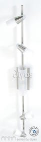 Anna Ceiling Lights Diyas Surface Spot Lights Anna Ceiling Lights Diyas Surface Spot Lights